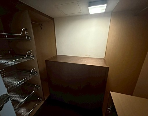租補、民權西路站、大橋頭站、一房一廳、挑高可站立、更衣室 - Image 11