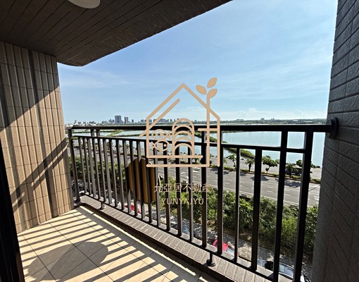 🏠允亞居|稀有海景四房|寵物友善 - Image 5