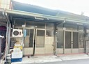 西區-新西街2房1廳，15.2坪