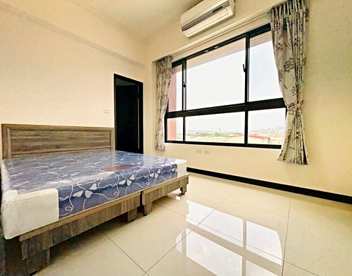 台北大學/新成屋/正3房/可租補/警衛/平面車位 - Image 6