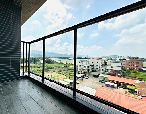 台北大學/新成屋/正3房/可租補/警衛/平面車位 - Image 15