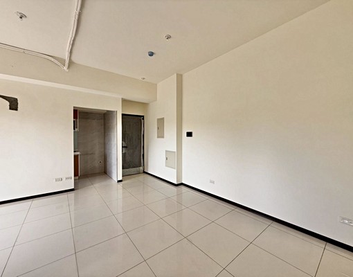 三鶯線捷運電梯兩房兩衛(車位另計) - Image 4