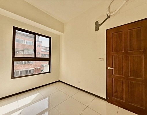 三鶯線捷運電梯兩房兩衛(車位另計) - Image 8