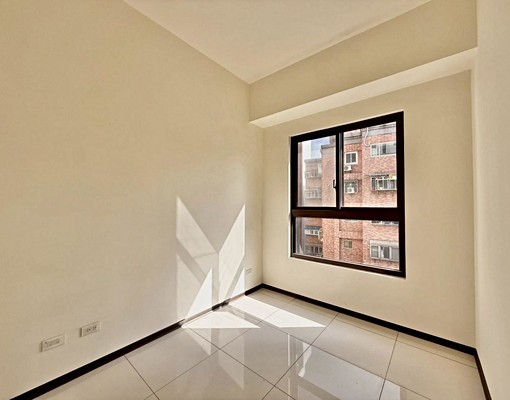 三鶯線捷運電梯兩房兩衛(車位另計) - Image 9