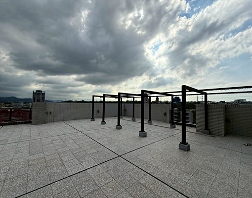 三鶯線捷運電梯兩房兩衛(車位另計) - Image 15