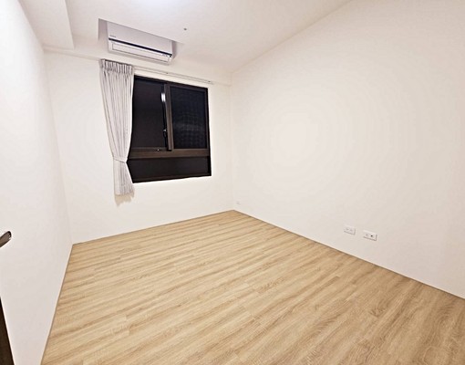 益翔有樂仕~高樓3房平車~全配含車含管 - Image 5