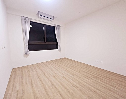 益翔有樂仕~高樓3房平車~全配含車含管 - Image 6