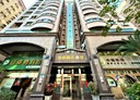 蘆洲區-集賢路3房2廳，31.8坪