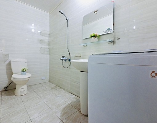 群義❤可寵❤獨洗❤管理員❤可租補❤烘衣機❤勤美公益❤大開窗❤ - Image 5