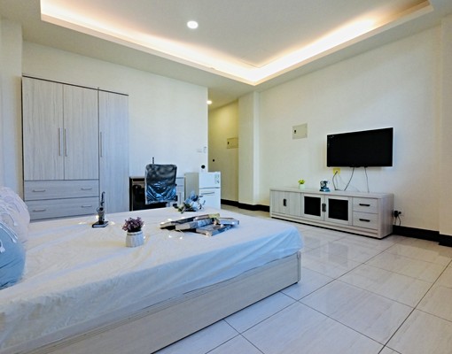 群義❤可寵❤獨洗❤管理員❤可租補❤烘衣機❤勤美公益❤大開窗❤ - Image 3