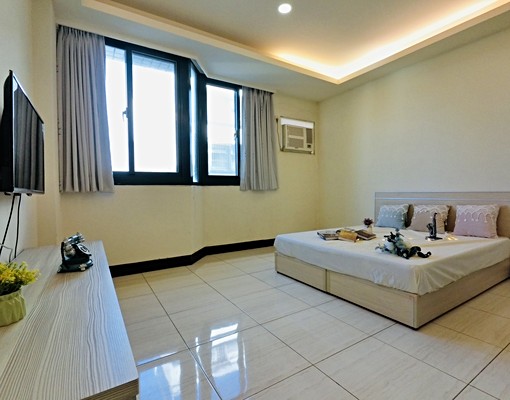 群義❤可寵❤獨洗❤管理員❤可租補❤烘衣機❤勤美公益❤大開窗❤ - Image 2