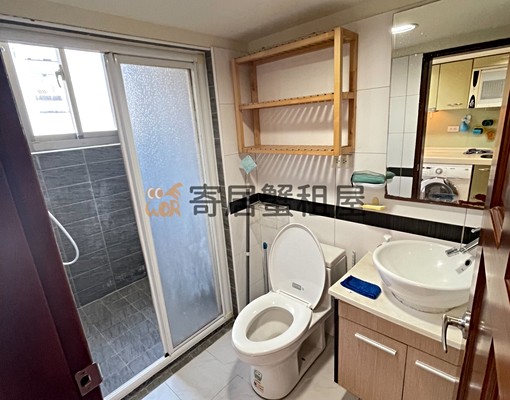 2.寄居蟹社會住宅🏠友善屋源❤️寧夏夜市🥰可租補入籍 - Image 7