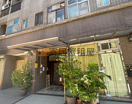 2.寄居蟹社會住宅🏠友善屋源❤️寧夏夜市🥰可租補入籍 - Image 8