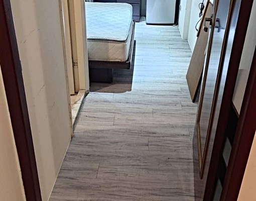（屋主自租）靠南樹林火車東順街｜獨立套房出租 - Image 1