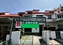 東區-東洋新邨4房2廳，34.8坪