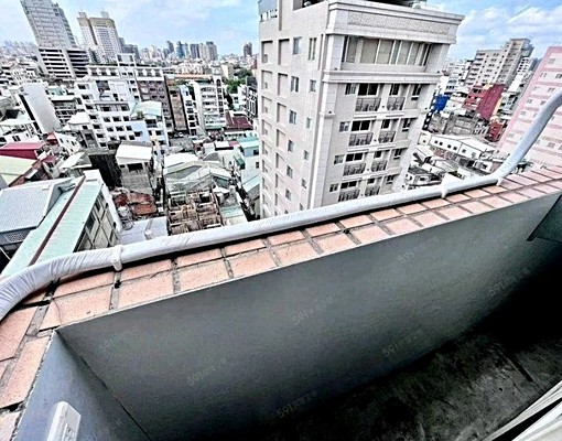 ✨可狗可貓✨陽台獨洗曬✨可雙租補✨電梯美房✨流理台✨乾溼分離 - Image 5