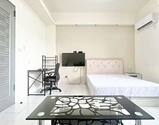 近74🎗️汽車位超好停🎗️獨洗曬🎗️雙門冰箱 - Image 5