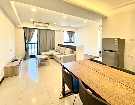 南區7年屋❤️興大苑❤️2+1房平面車位(傢具全配) - 591租屋網 - Image 4