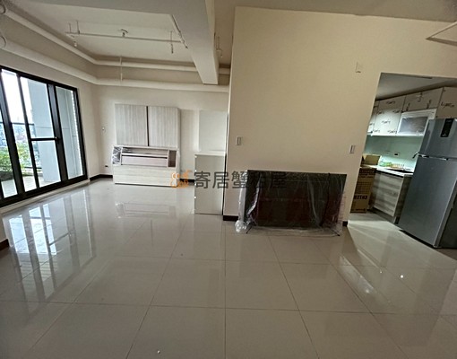 寄居蟹社會住宅🏠免仲可寵全新屋皇普摩天100 - Image 4