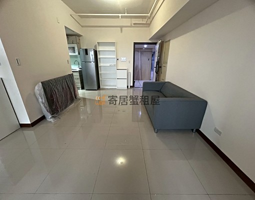 寄居蟹社會住宅🏠免仲可寵全新屋皇普摩天100 - Image 2