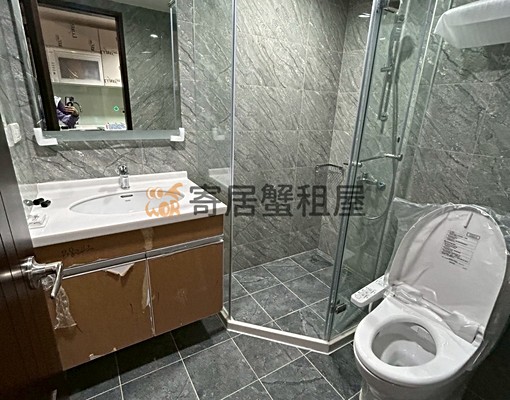 寄居蟹社會住宅🏠免仲可寵全新屋皇普摩天100 - Image 8