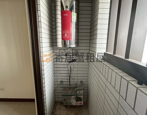 寄居蟹社會住宅🏠免仲可寵全新屋皇普摩天100 - Image 9