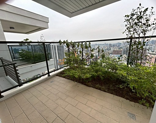 寄居蟹社會住宅🏠免仲可寵全新屋皇普摩天100 - Image 10