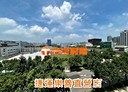 龜山區-華亞三路2房2廳，32.7坪