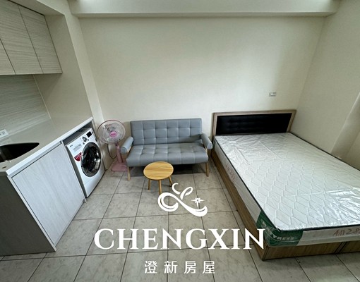 西大路優質美套房👍￸� - Image 5