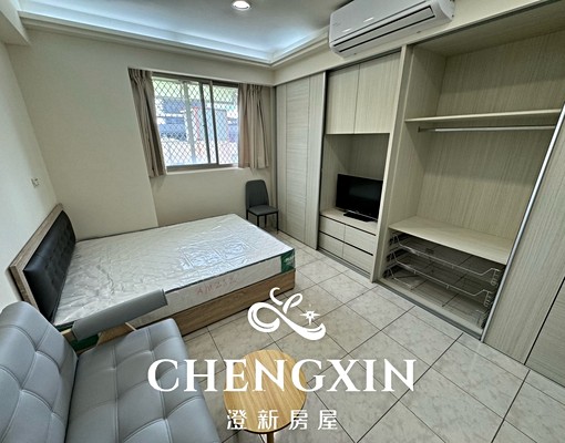 西大路優質美套房👍￸� - Image 1