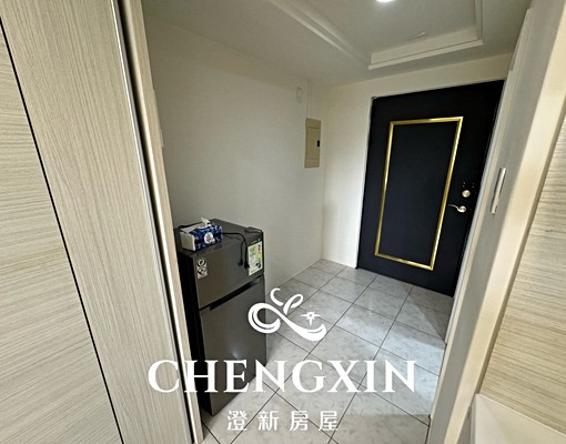 西大路優質美套房👍￸� - Image 9
