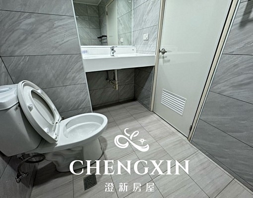 西大路優質美套房👍￸� - Image 11