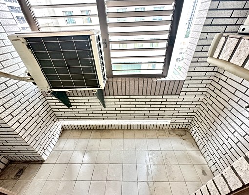 逢甲❤️三房🍟租補💕小汪小喵ㄉ家❤️車位 - Image 11