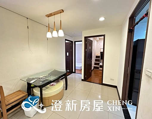 很搶手喔境福街3房👍� - Image 4