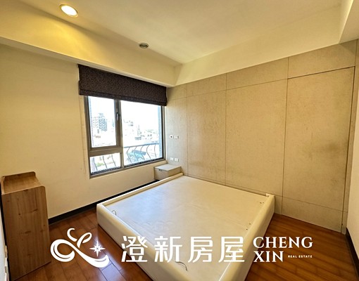 很搶手喔境福街3房👍� - Image 5