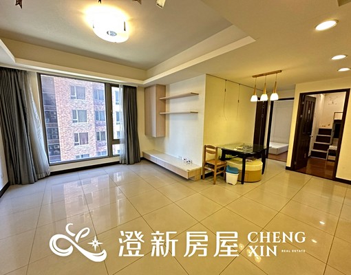 很搶手喔境福街3房👍� - Image 3
