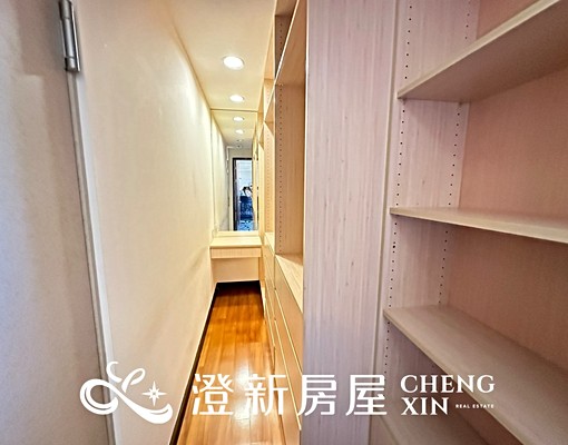 很搶手喔境福街3房👍� - Image 7