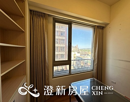 很搶手喔境福街3房👍� - Image 10