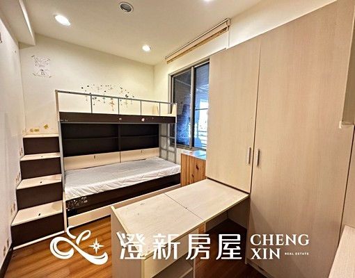 很搶手喔境福街3房👍� - Image 12