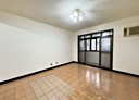 松山區-八德路三段3房2廳，37.1坪