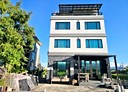 員山鄉-深州路4房3廳，54.1坪