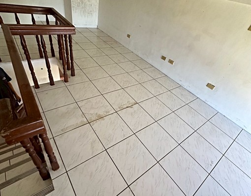 大晟社宅💎~可租補~頂尖親河路華夏套房 - Image 6