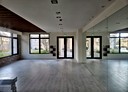 東區-新香街2房2廳，16.3坪