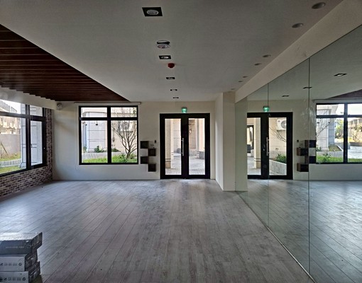 ＜免仲介費＞近園區全新交屋自在煙波2房平面大車位 - 591租屋網 - Image 2