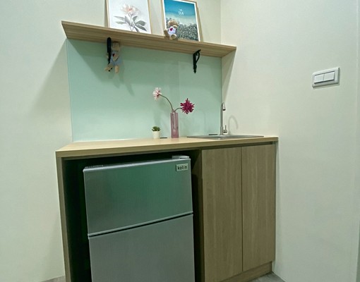 全新裝潢/超大空間/1房1廳/近長榮佳瑪商圈 - 591租屋網 - Image 3