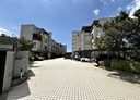 桃園區-永安路4房2廳，73.9坪