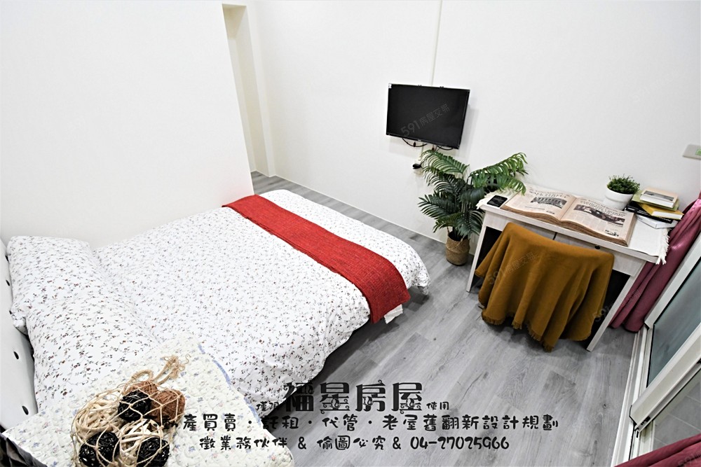 照片