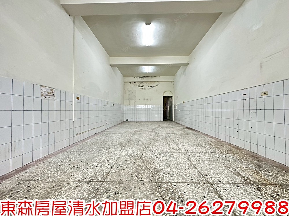 照片
