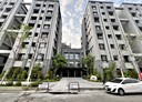 太平區-長弘街3房2廳，33.9坪