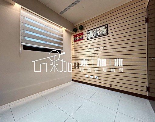 💥乘加兆阿壬💥南區森自然2房輕奢裝潢 - Image 9